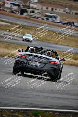 media/Jan-20-2024-Speed Ventures (Sat) [[354b94a13e]]/Purple Group/Session 2 (Turn 11)/